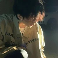 Mã Hạ Anh Khải_ bn na9
