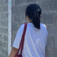 T/giả nhây vaizz
