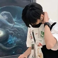 Hoàng Ngọc Minh Đức_em họ nu9