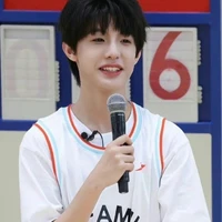 Trương Trạch Vũ/ZZY