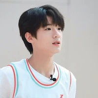 Trương Tuấn Hào/ZJH