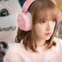 Đồng Dao - Smilling - ZGDX 