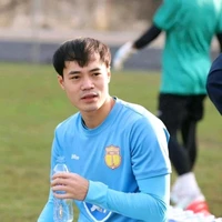 Nguyễn Văn toàn