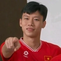 quế Ngọc Hải