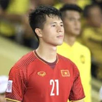ỉn