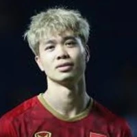 phượng