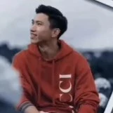 hậu
