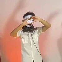 606