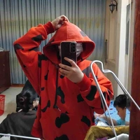 Đỗ Ngọc Như Ý * TG *