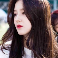 Lee Nancy * Y *