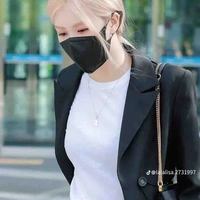 Park Chaengyoung * chị *