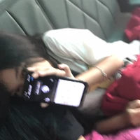Bngoc Cutii( tác giả)