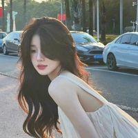 Khương Hà Khánh Ngọc