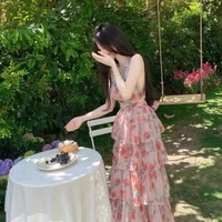 Ngô Ngọc Phương Trang