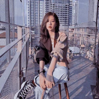 Jane