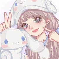 💙Hana💙(biên tập)