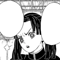 Kanzaki Aoi