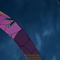 ？？？
