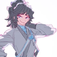 Nya