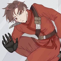 Kai