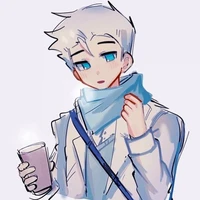 Zane