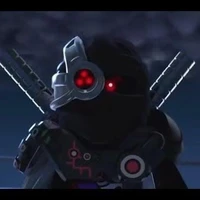 nindroid