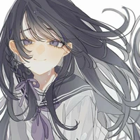 Miya Sorane