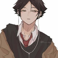 Suna Rintarou