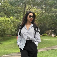 P’Nam ( giám đốc công ty )
