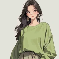 Nhà sx 