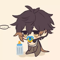 Trang muốn bot liệt giường