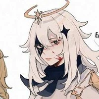 Paimon