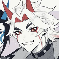 Arataki Itto