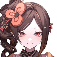 Chiori