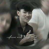 Lê Trung Thật