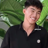 Phạm Đình Hòa