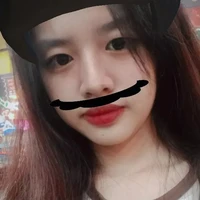 tác giả lườii
