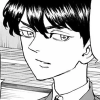 Tachibana Naoto