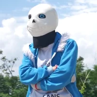 Sans