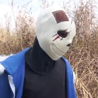 Mix Sans