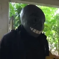 Nightmare