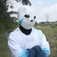 Ice