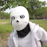 Alpha