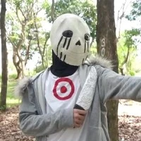 Killer