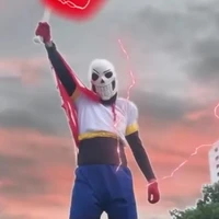 Papyrus