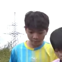 Xì Sting