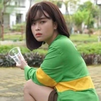 Chara