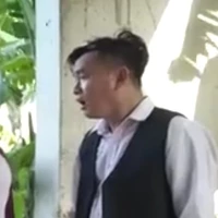 Pháp sư