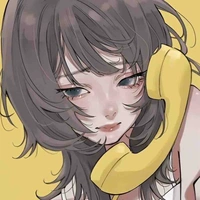 Akiko Asahi
