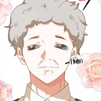 Chủ nhiệm giáo dục